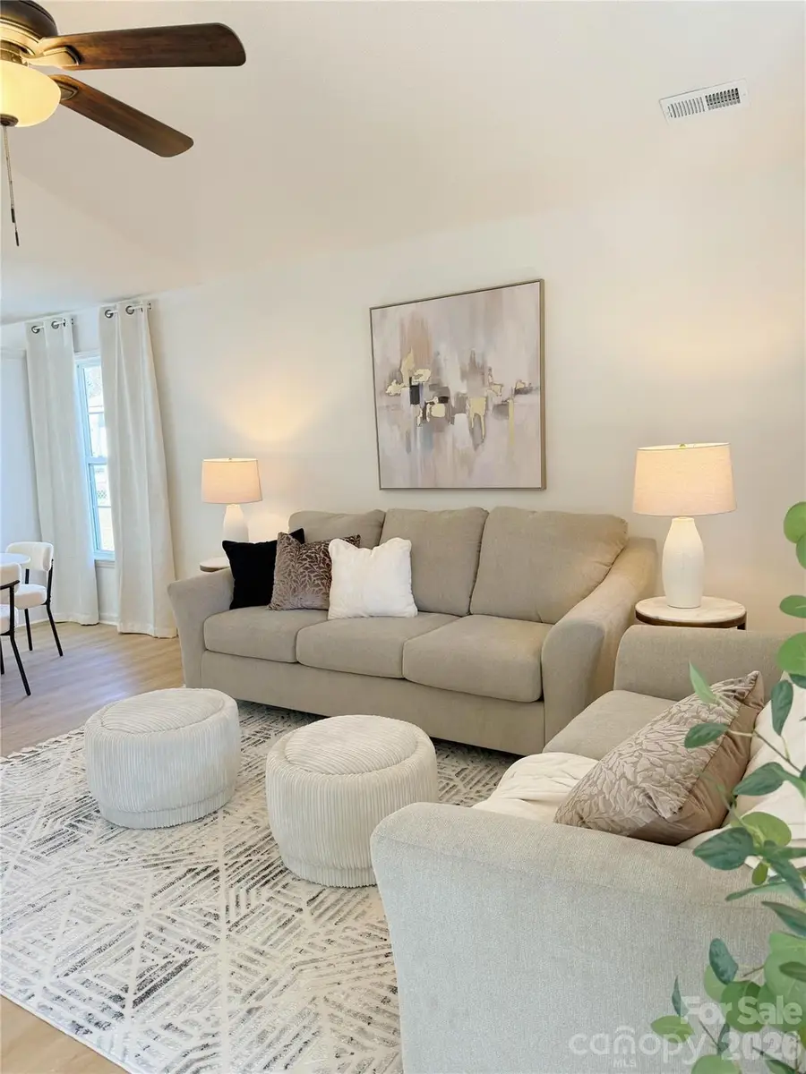 621 Annafrel Street, Rock Hill, SC 29730 - #3