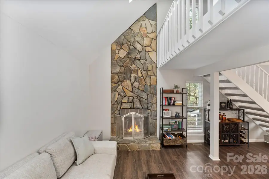 6405 Piney Path Road, Charlotte, NC 28212 - #3