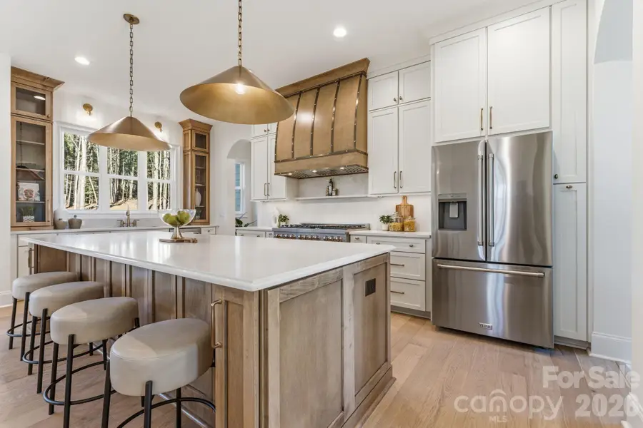 6528 Great Blue Path #2, Clover, SC 29710 - #3