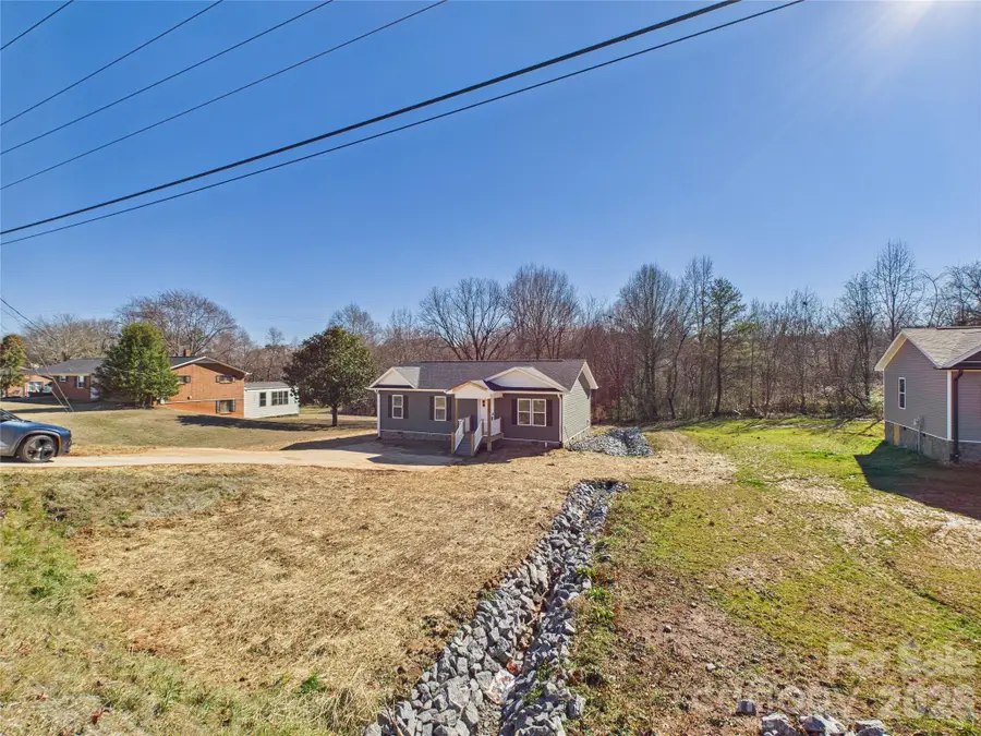 2960 Us 70 Highway, Connelly Springs, NC 28612 - #3