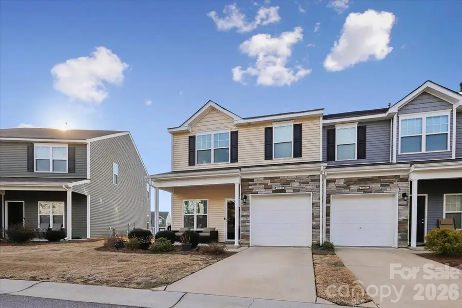 15249 Wrights Crossing Drive, Charlotte, NC 28278 - #3