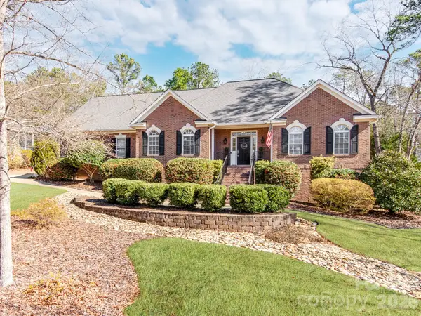 209 Winding Oak Way, Blythewood, SC 29016