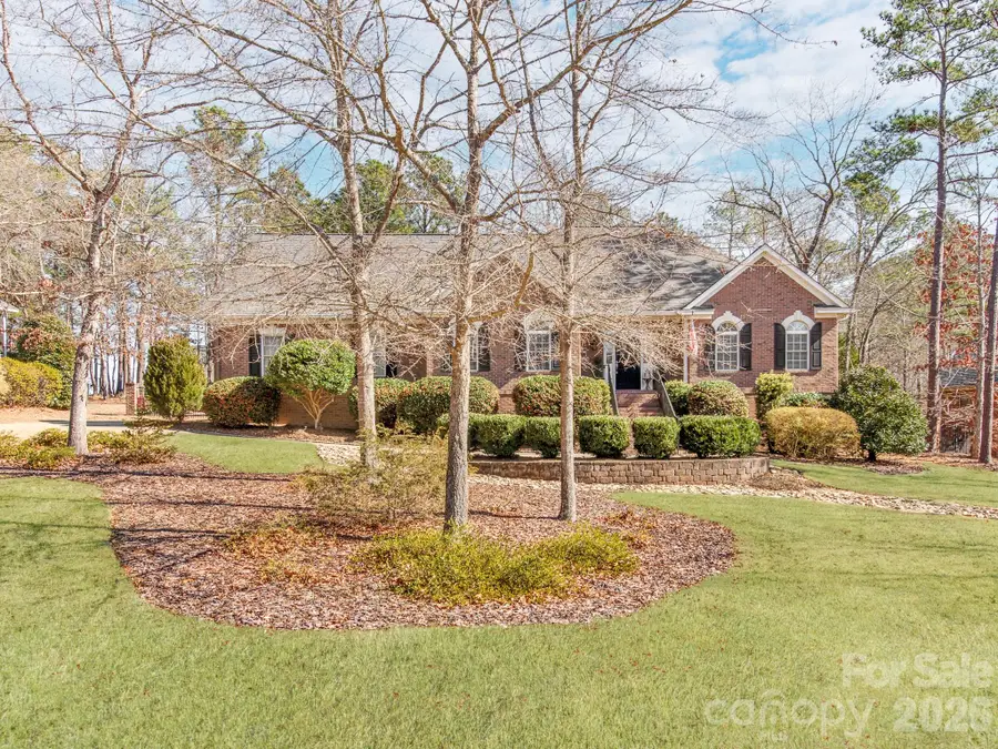 209 Winding Oak Way, Blythewood, SC 29016 - #2