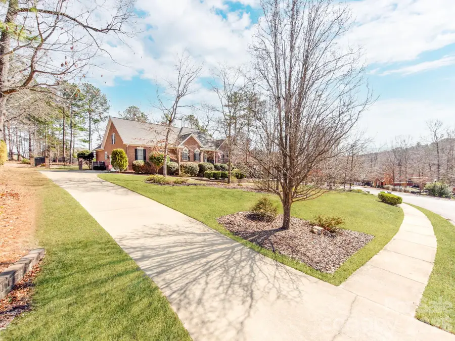 209 Winding Oak Way, Blythewood, SC 29016 - #3