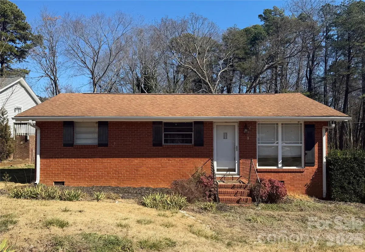 21219 Alto Tierra Drive, Cornelius, NC 28031 - #1