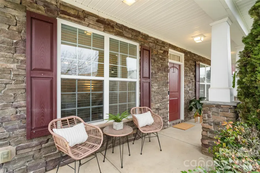 10714 Bere Island Drive, Charlotte, NC 28278 - #3