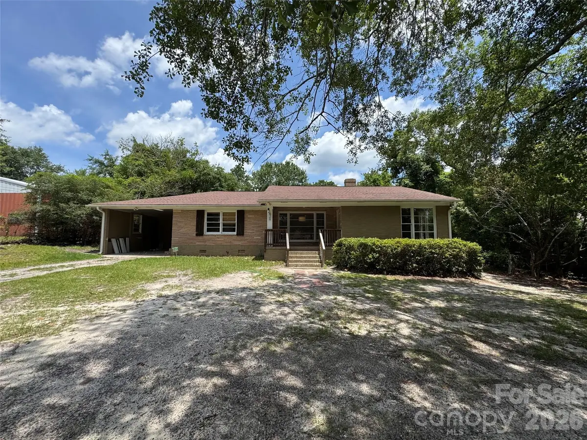 626 Vernon Street, Columbia, SC 29203 - #1