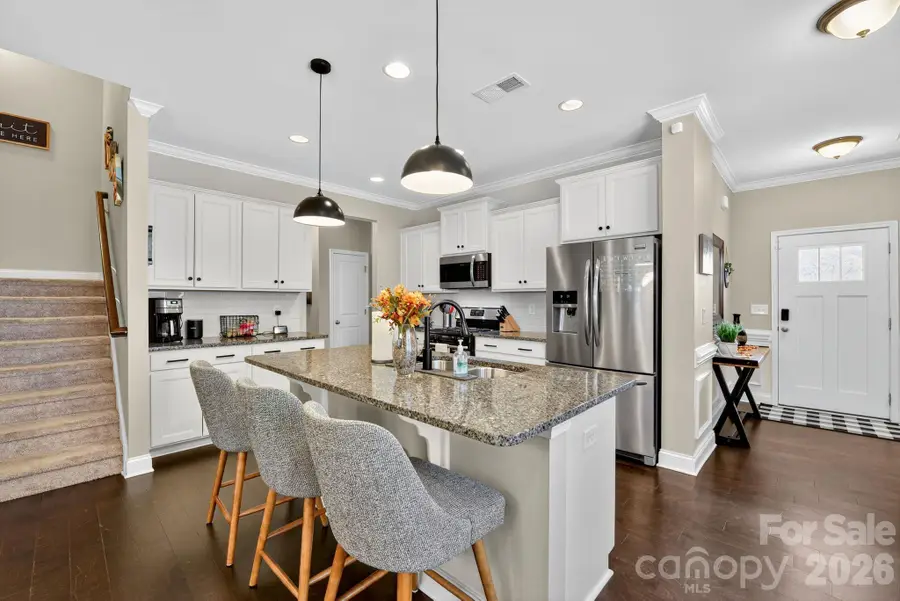 6020 Gribble Lane, Lancaster, SC 29720 - #3