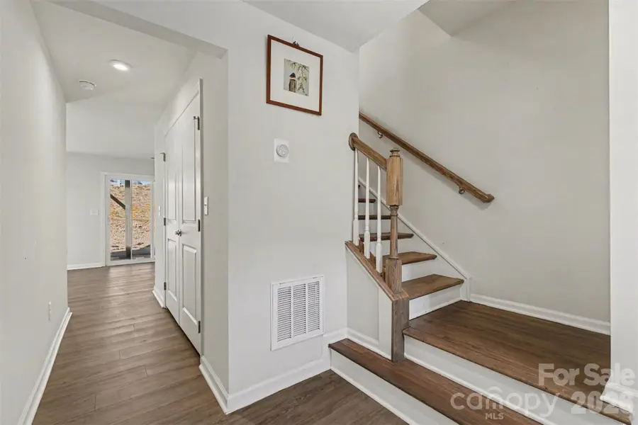 2638 Grantham Place Drive, Fort Mill, SC 29715 - #3