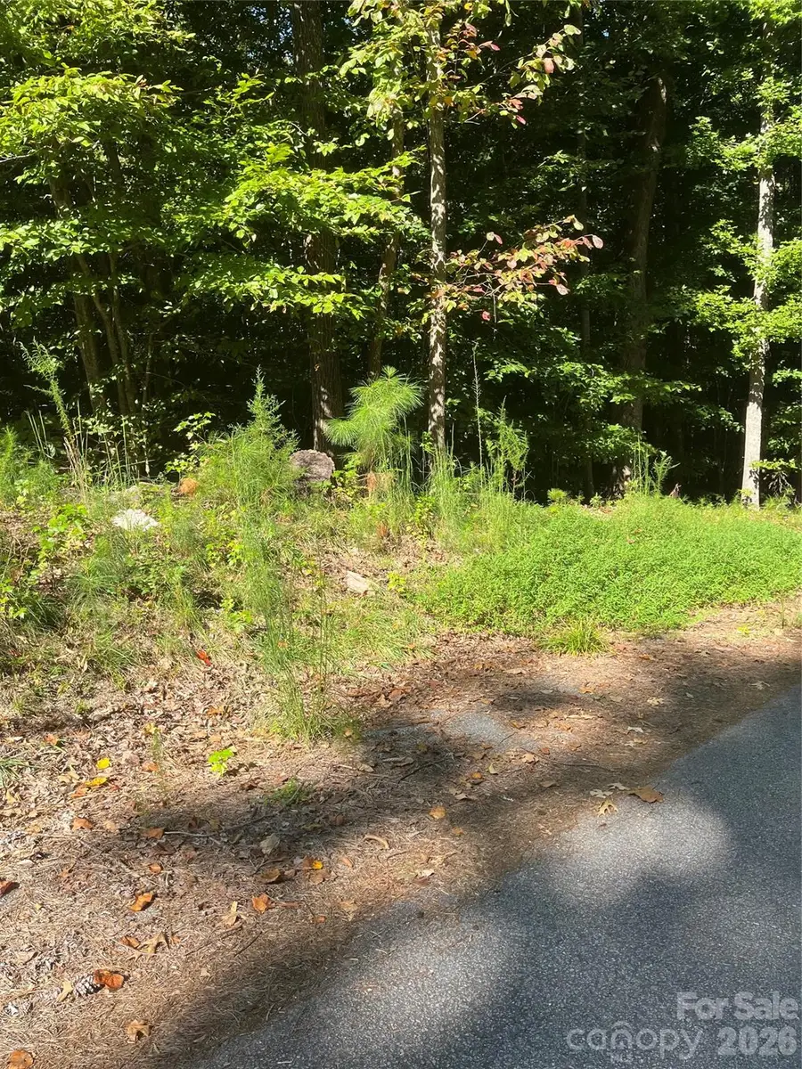0 Lakeside Drive, Union, SC 29379 - #2
