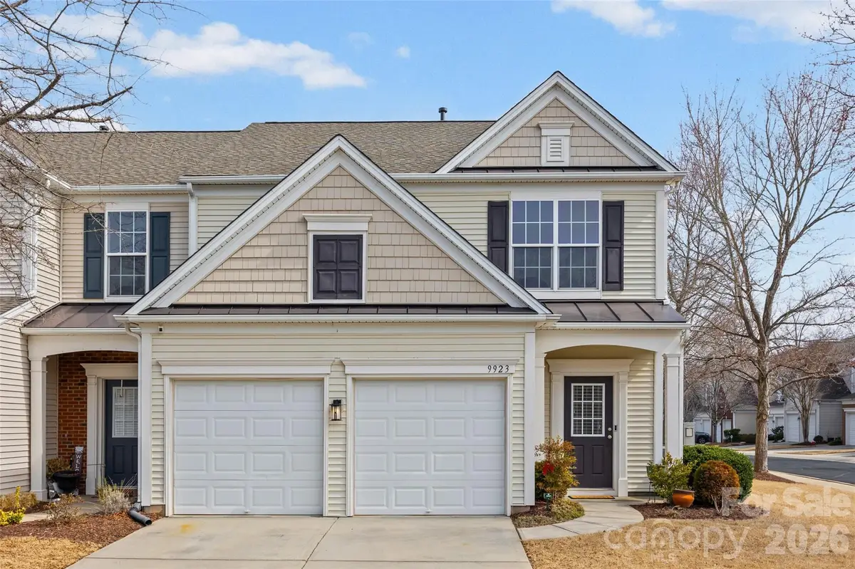 9923 Fallon Trace Avenue, Charlotte, NC 28277 - #1