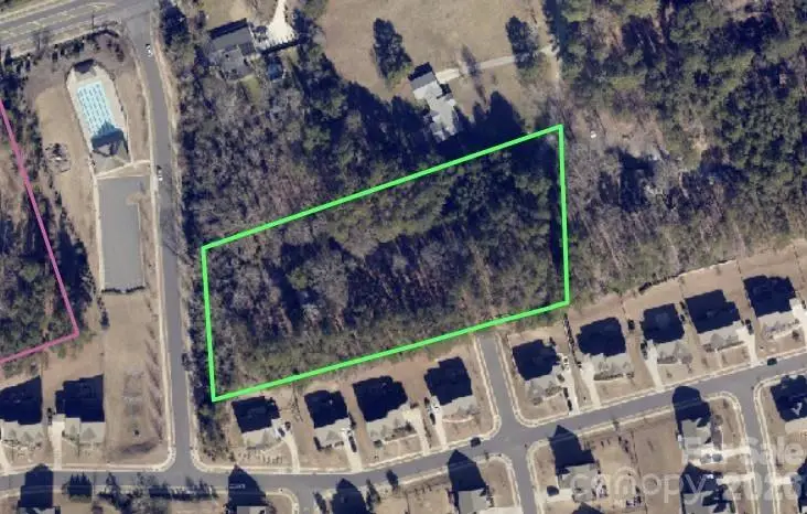 16716 Watermelon Lane, Charlotte, NC 28278 - #3