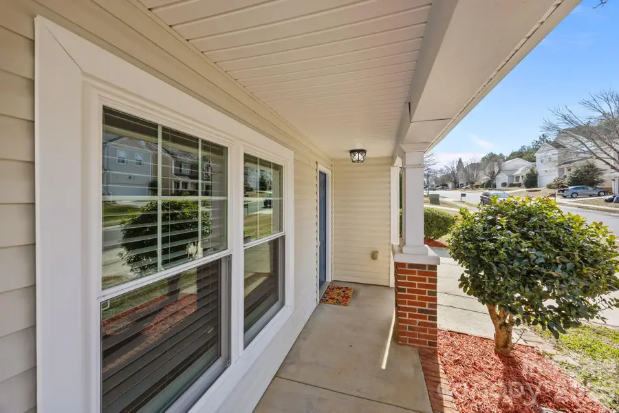 11014 Chrudan Drive, Charlotte, NC 28262 - #3