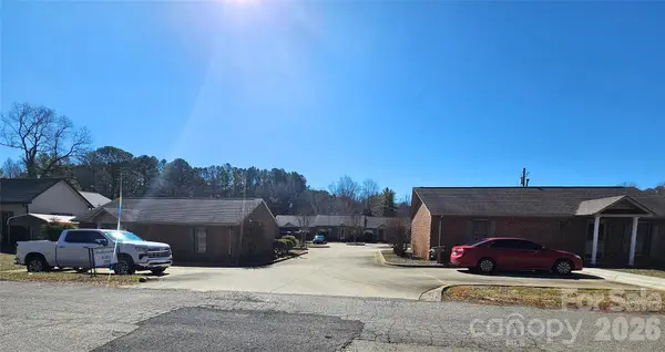 700 Battleground Court, Kings Mountain, NC 28086