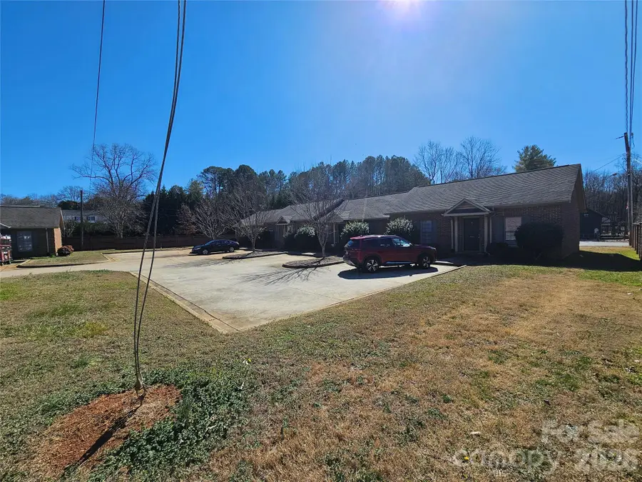 700 Battleground Court, Kings Mountain, NC 28086 - #3