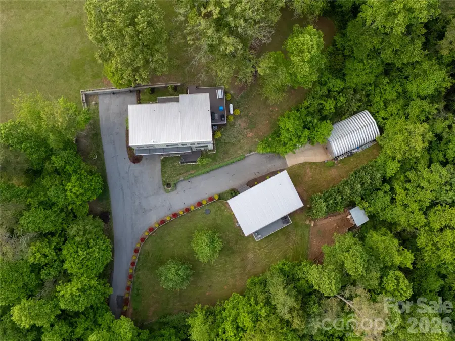 21, 13 Wild Pine Court, Leicester, NC 28748 - #3