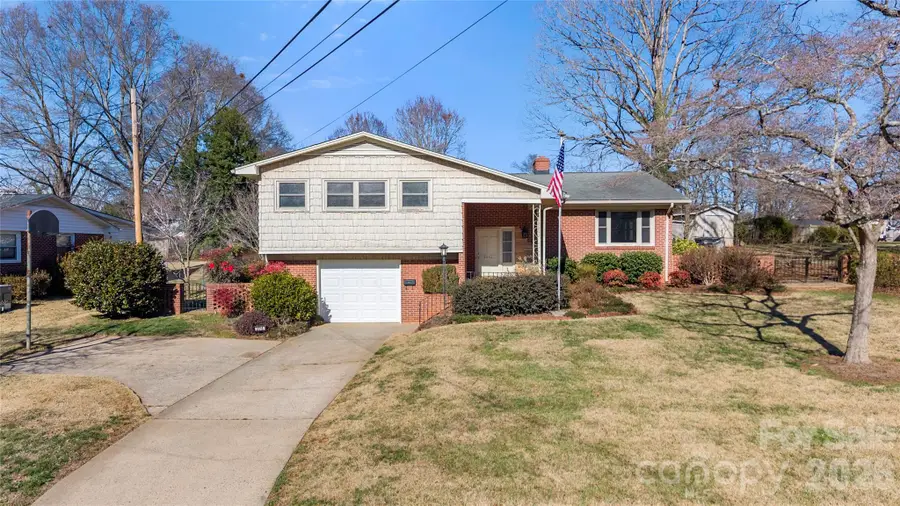 2016 Audrey Drive, Gastonia, NC 28054 - #2