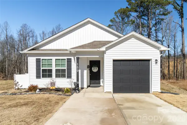 159 Ariel Court, Mocksville, NC 27028