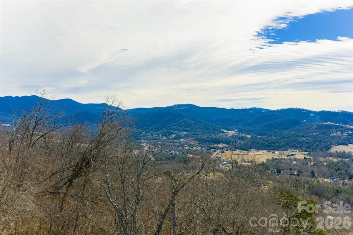 5 Longstreet Court #17, Weaverville, NC 28787 - #1