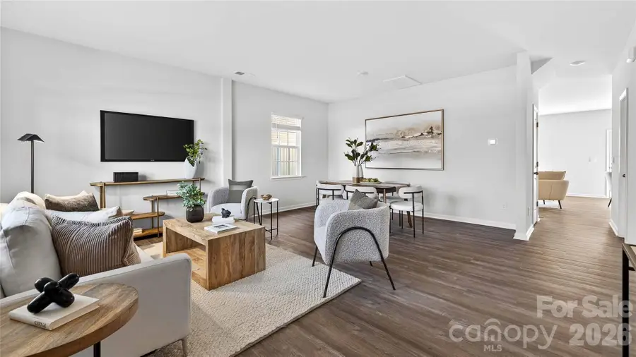 131 Pecan Grove Lane, Statesville, NC 28677 - #2