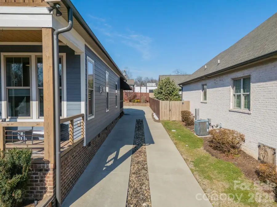 112 Bryant Street, Belmont, NC 28012 - #3