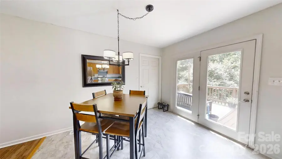 2507 Otis Dellinger Road, Lincolnton, NC 28092 - #3