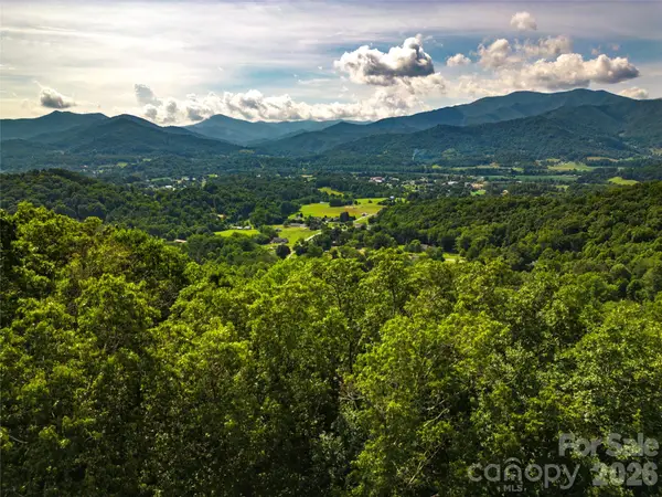 00 Cobblestone Drive #32, Waynesville, NC 28786