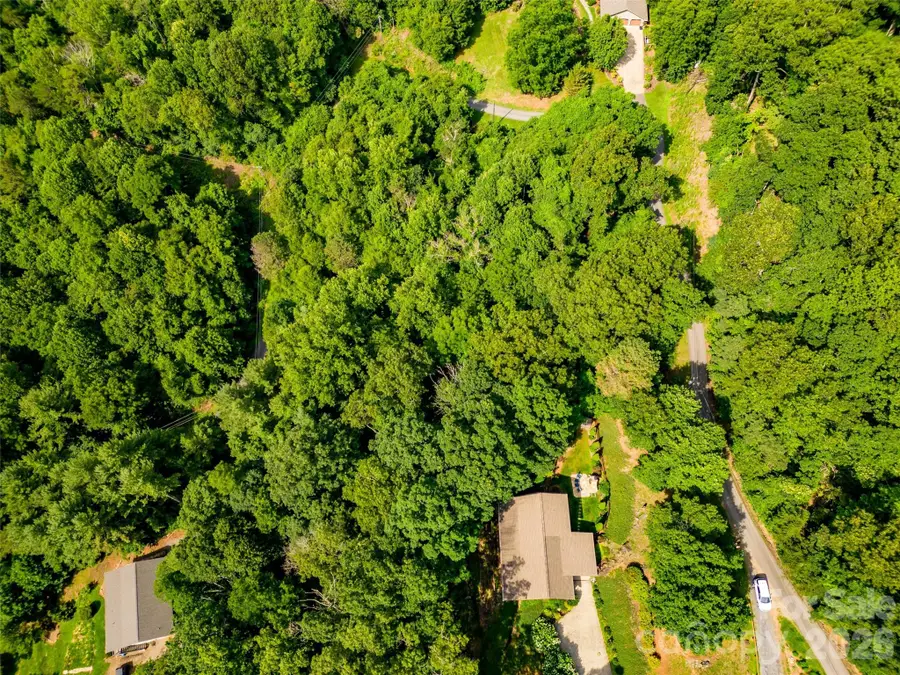 00 Cobblestone Drive #32, Waynesville, NC 28786 - #3