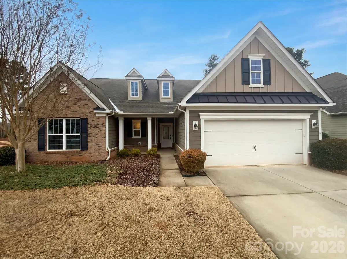 200 Sweet Briar Drive, Fort Mill, SC 29707 - #1