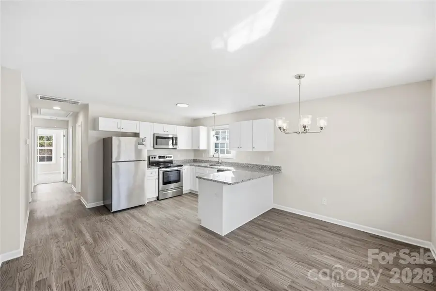 369 Blanche Circle, Rock Hill, SC 29730 - #2