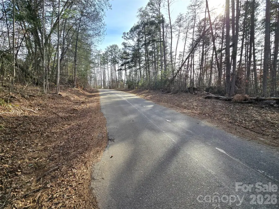 103 Torre Pellice Street Se, Valdese, NC 28690 - #2