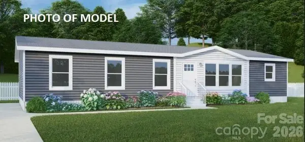 145 River Breeze Drive #10, Morganton, NC 28655