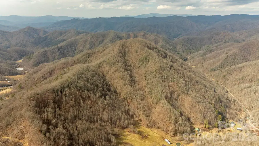 0000 Devils Knob Road, Mars Hill, NC 28754 - #2