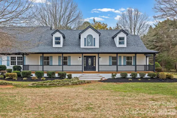 4912 York Highway, Rock Hill, SC 29732