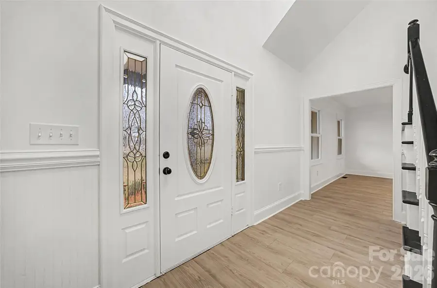 4912 York Highway, Rock Hill, SC 29732 - #3