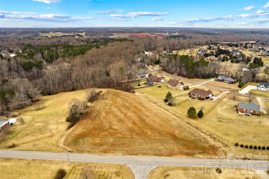 0 Patterson Road, Salisbury, NC 28147 - #2