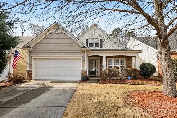 2124 Ashley River Road, Waxhaw, NC 28173