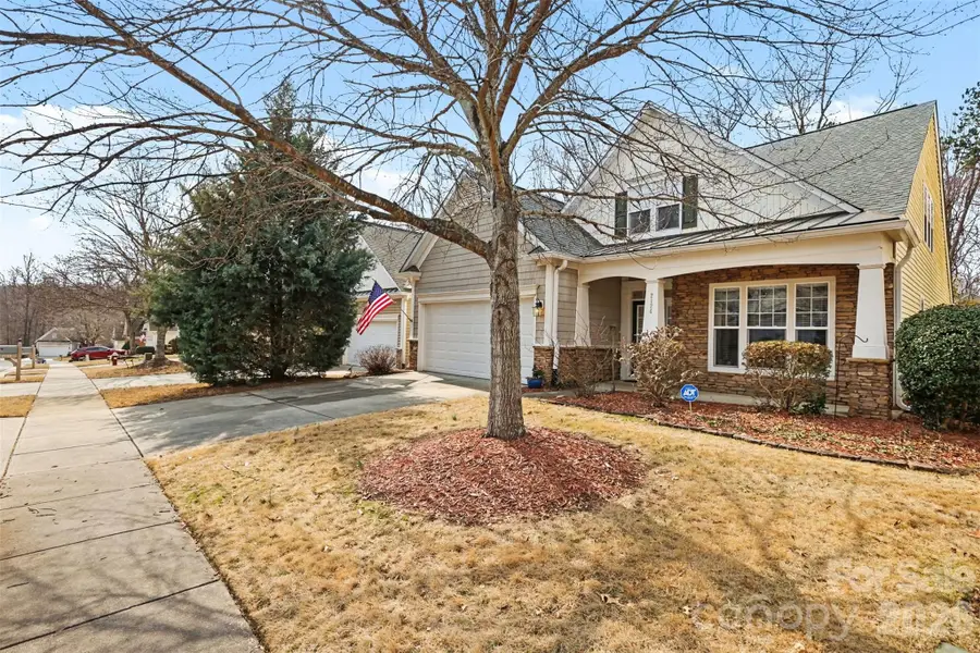 2124 Ashley River Road, Waxhaw, NC 28173 - #2