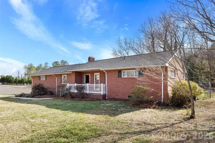 845 Saint Marks Church Road, Cherryville, NC 28021 - #3