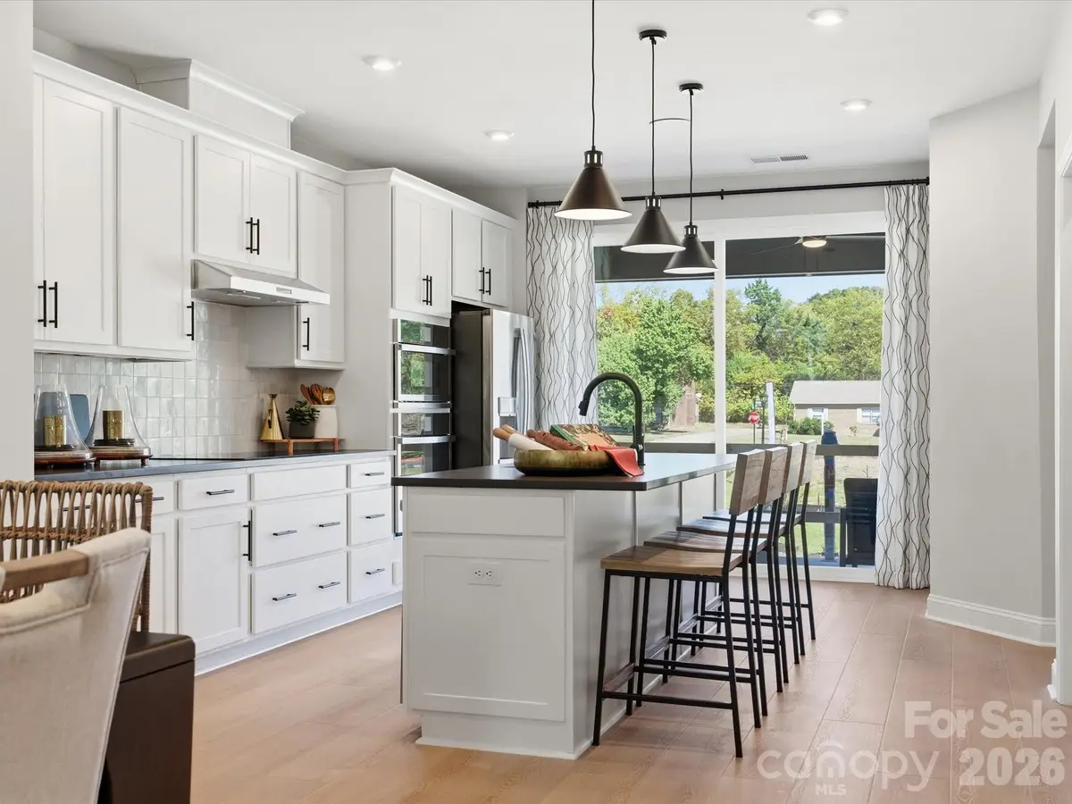 4619 Swan Meadow Lane, Charlotte, NC 28226 - #1