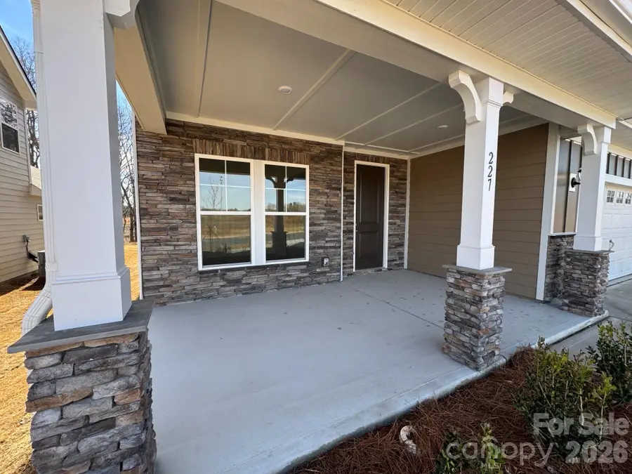 227 Ella Claire Drive #24, York, SC 29745 - #2