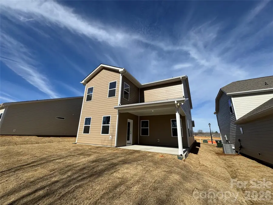 227 Ella Claire Drive #24, York, SC 29745 - #3