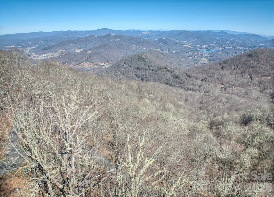 Lot E6 Unula Loop #E6, Maggie Valley, NC 28751 - #2