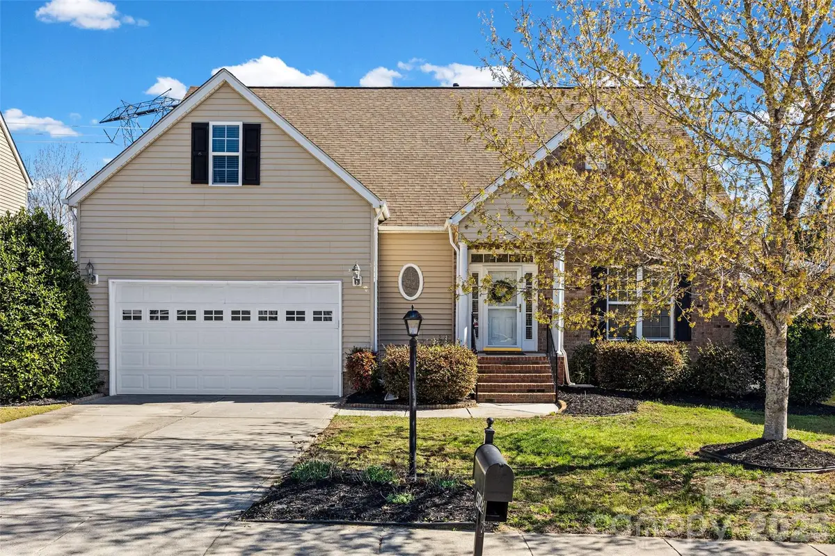 4042 Sunset Ridge Drive, Rock Hill, SC 29732 - #1