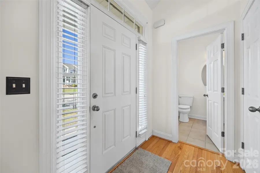 4042 Sunset Ridge Drive, Rock Hill, SC 29732 - #3