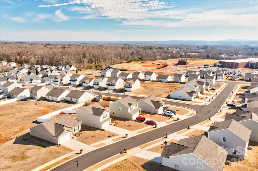 218 Aniston Lane, Shelby, NC 28152 - #3