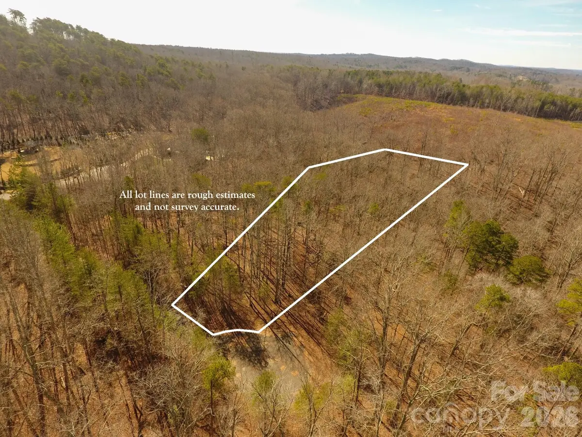 107 W Highland Terrace, Kings Mountain, NC 28086 - #1