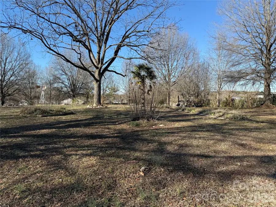 00000 Mckinnon Avenue Ne, Concord, NC 28025 - #2