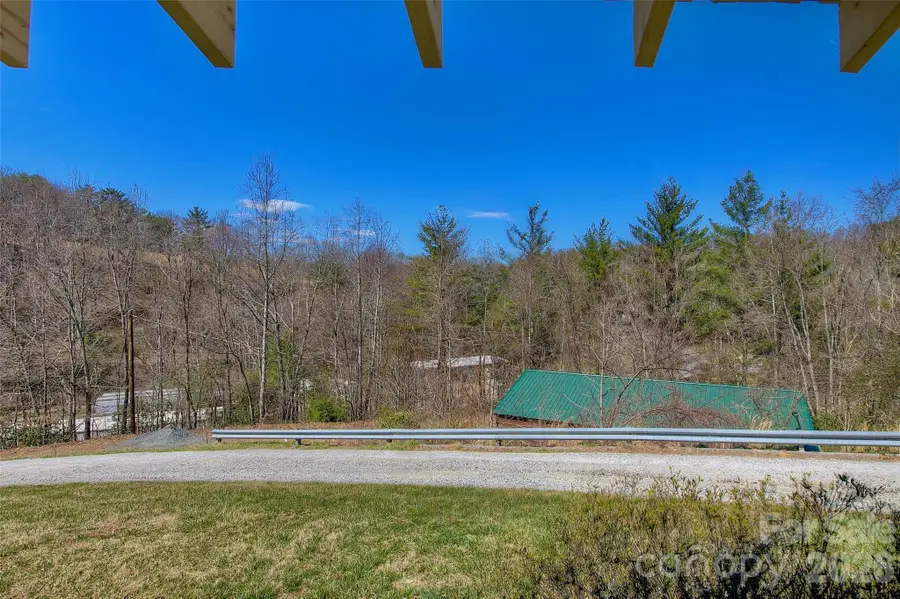 3 Altapass Trail, Spruce Pine, NC 28777 - #2