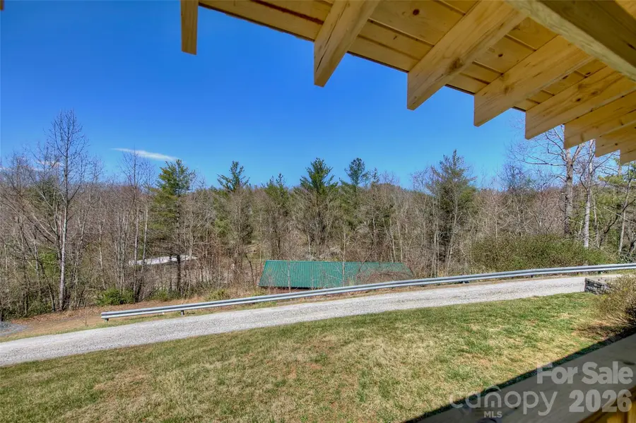 3 Altapass Trail, Spruce Pine, NC 28777 - #3
